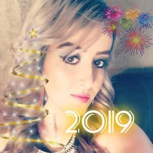 Meet your Posher, Abigail